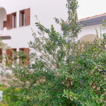 Villa Wunjo Iun R3267 La Maddalena  Exterior foto
